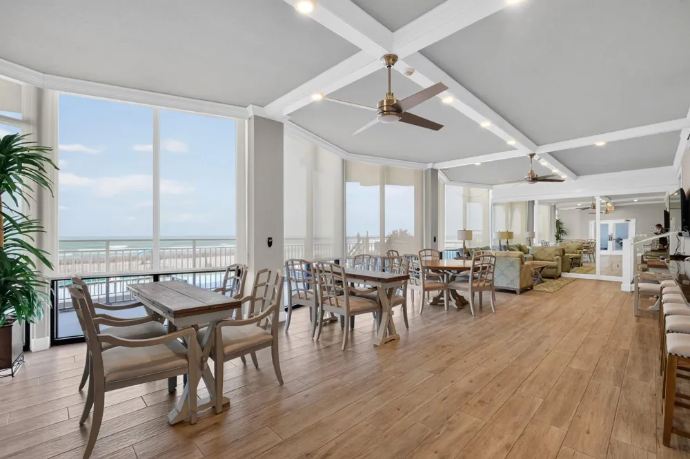4745 S ATLANTIC AVENUE #4050 Ponce Inlet, FL 32127
