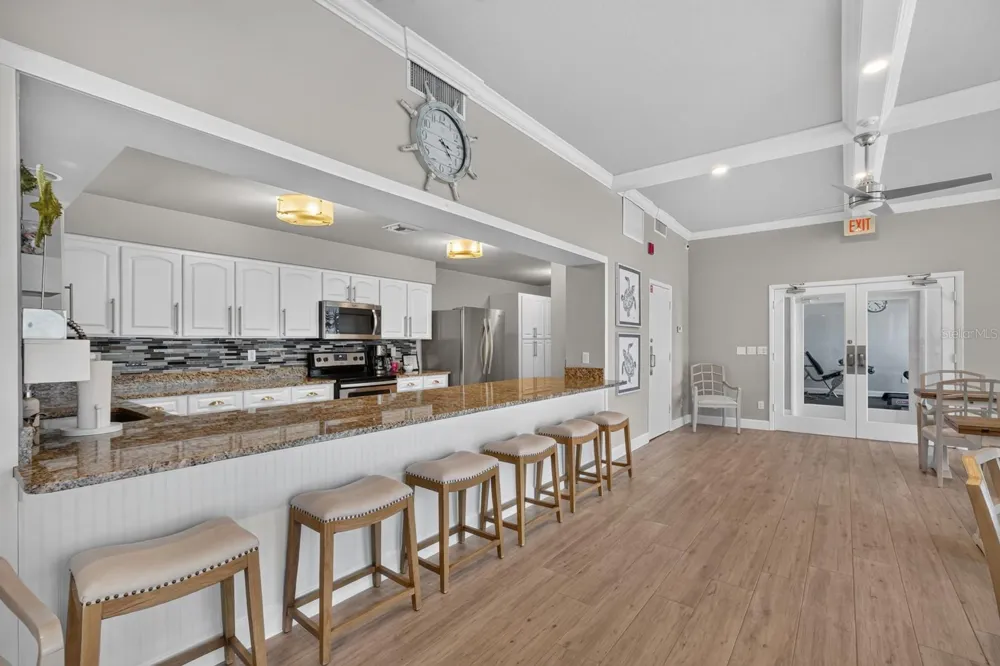 4745 S ATLANTIC AVENUE #4050 Ponce Inlet, FL 32127