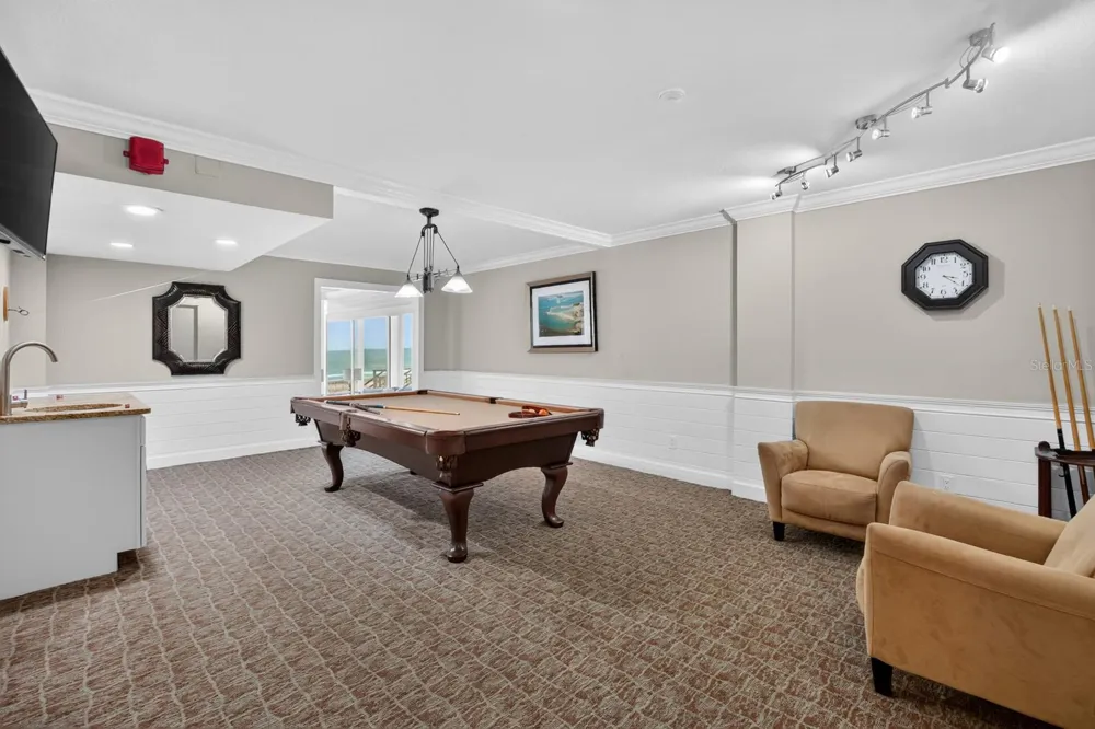 4745 S ATLANTIC AVENUE #4050 Ponce Inlet, FL 32127