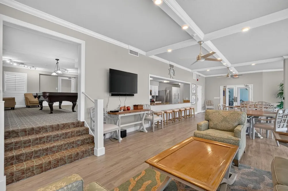 4745 S ATLANTIC AVENUE #4050 Ponce Inlet, FL 32127