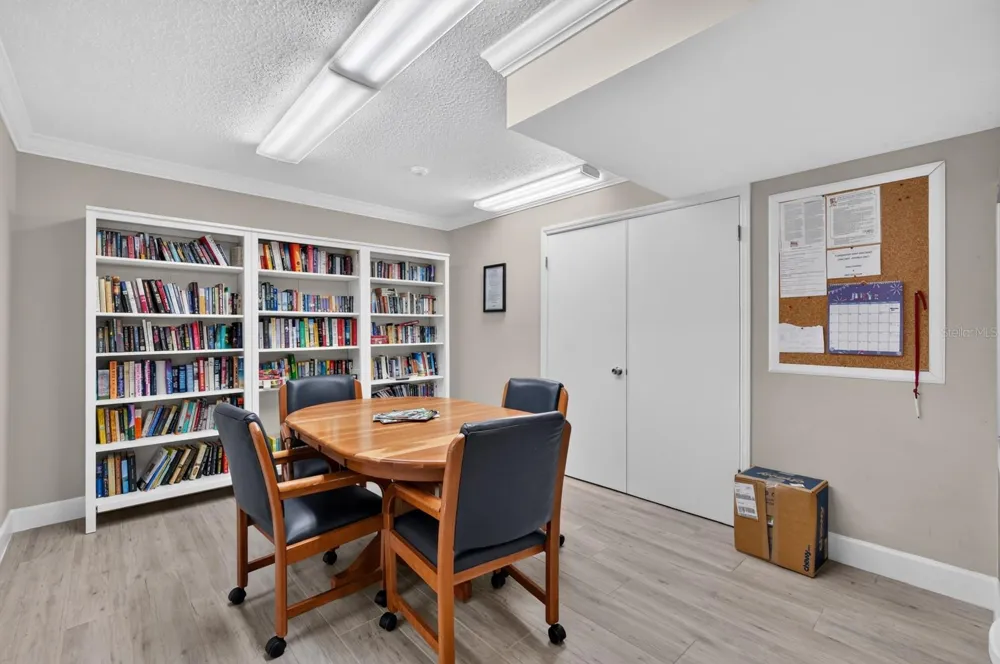 4745 S ATLANTIC AVENUE #4050 Ponce Inlet, FL 32127