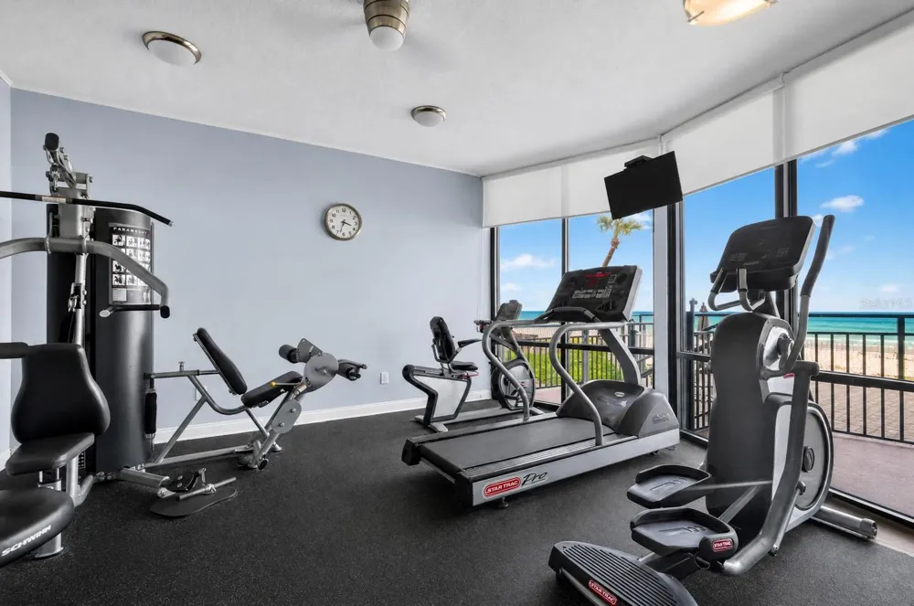4745 S ATLANTIC AVENUE #4050 Ponce Inlet, FL 32127