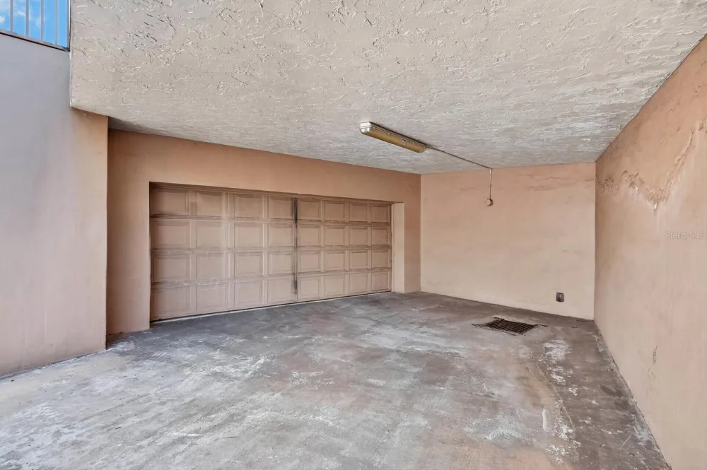 4745 S ATLANTIC AVENUE #4050 Ponce Inlet, FL 32127
