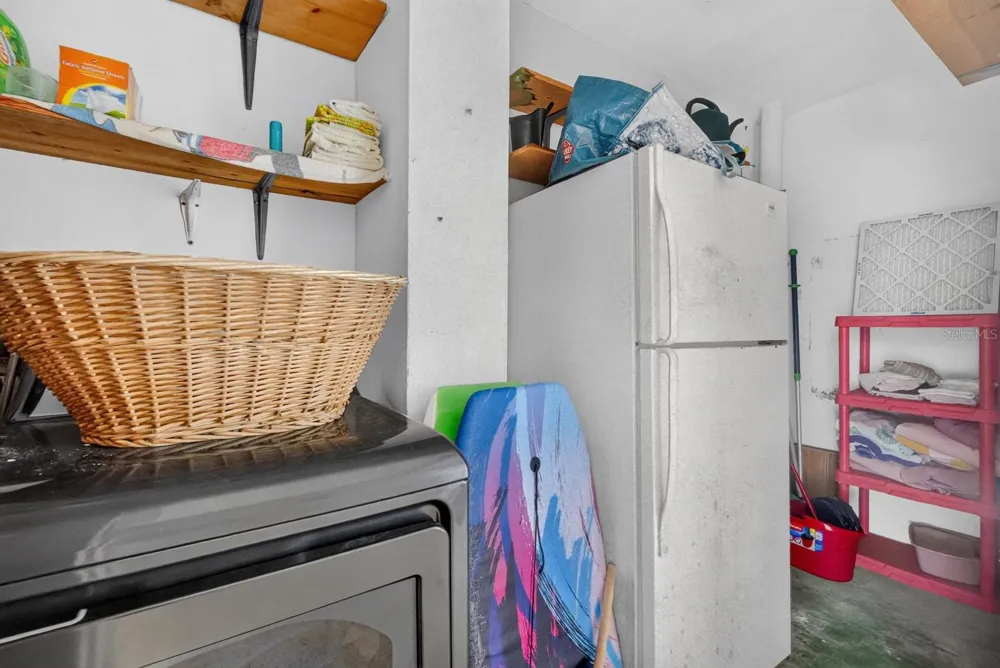 4745 S ATLANTIC AVENUE #4050 Ponce Inlet, FL 32127