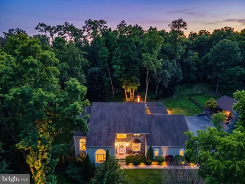 176 RICHLAND ROAD