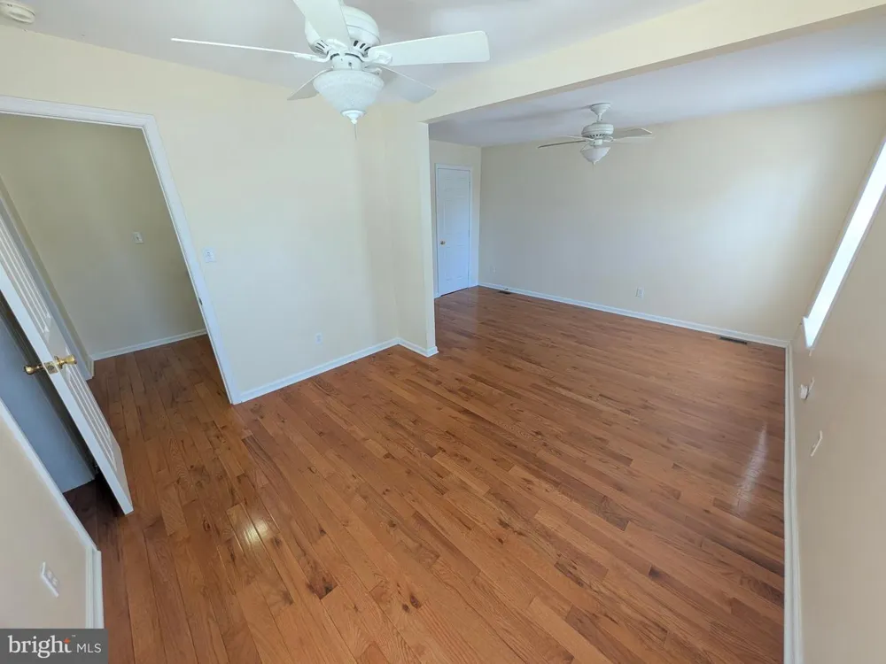457 LAFAYETTE STREET Havre De Grace, MD 21078
