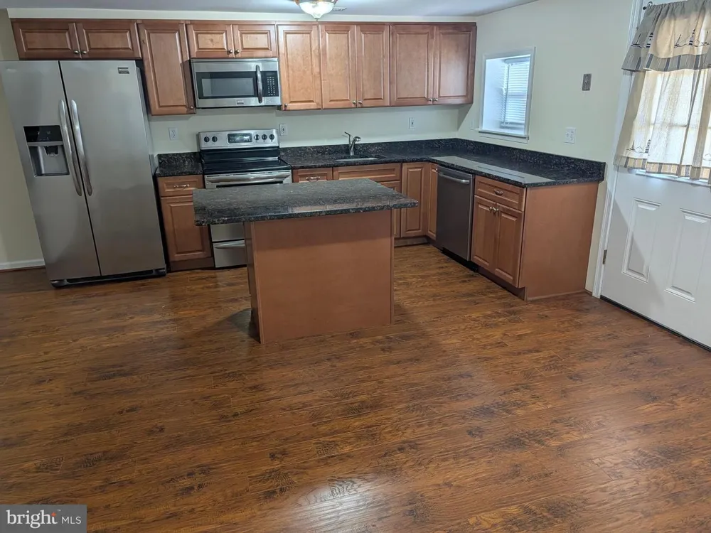 457 LAFAYETTE STREET Havre De Grace, MD 21078