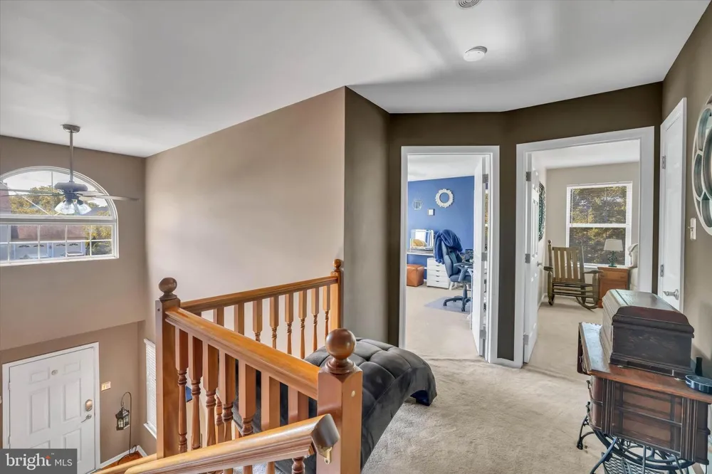 4 CREEKDALE DRIVE Delran, NJ 08075