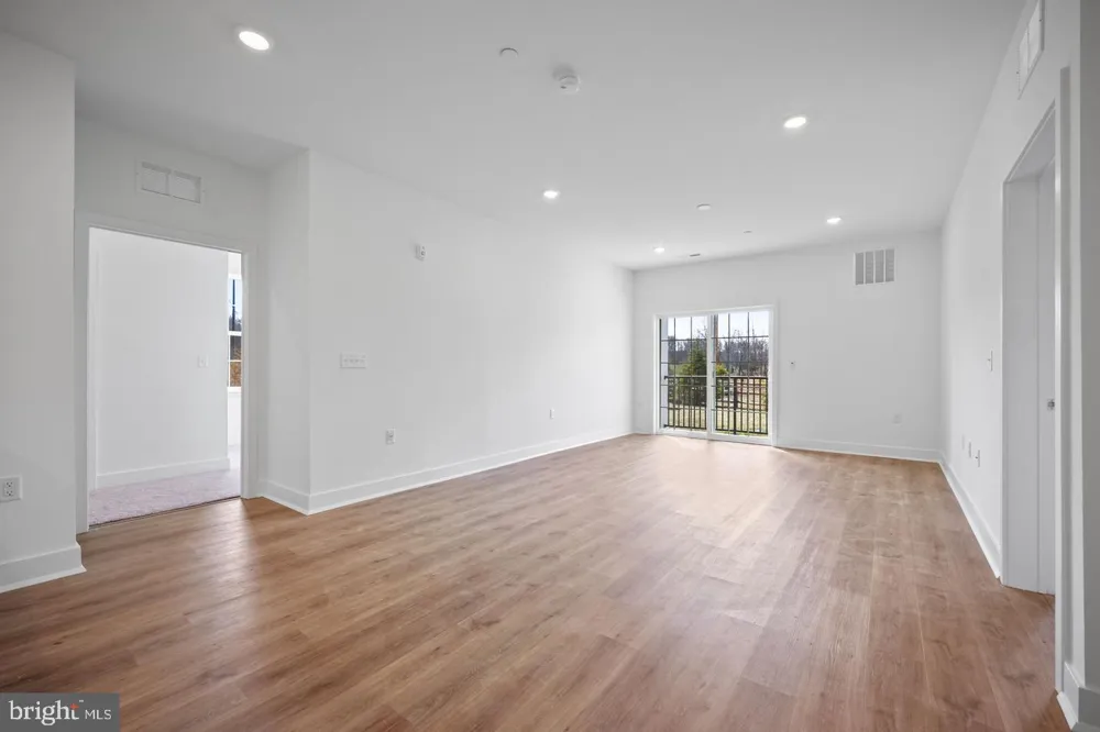 29305 RADFORD COURT Monroe Township, NJ 08831