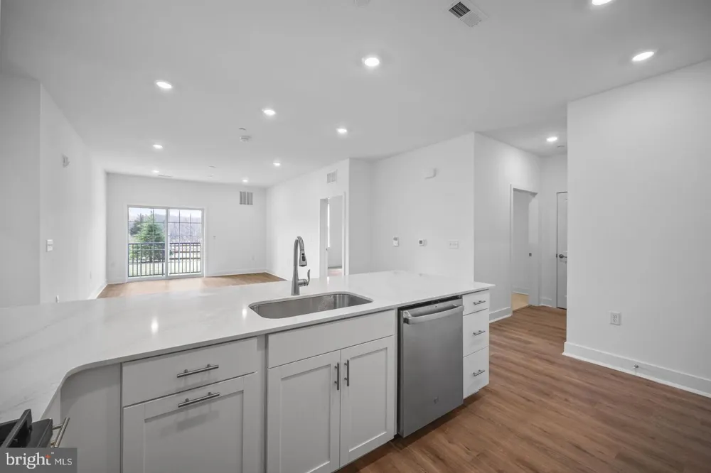 29305 RADFORD COURT Monroe Township, NJ 08831
