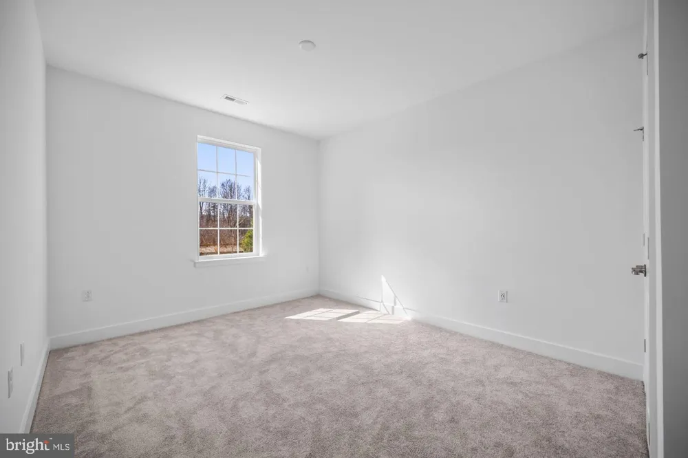 29305 RADFORD COURT Monroe Township, NJ 08831