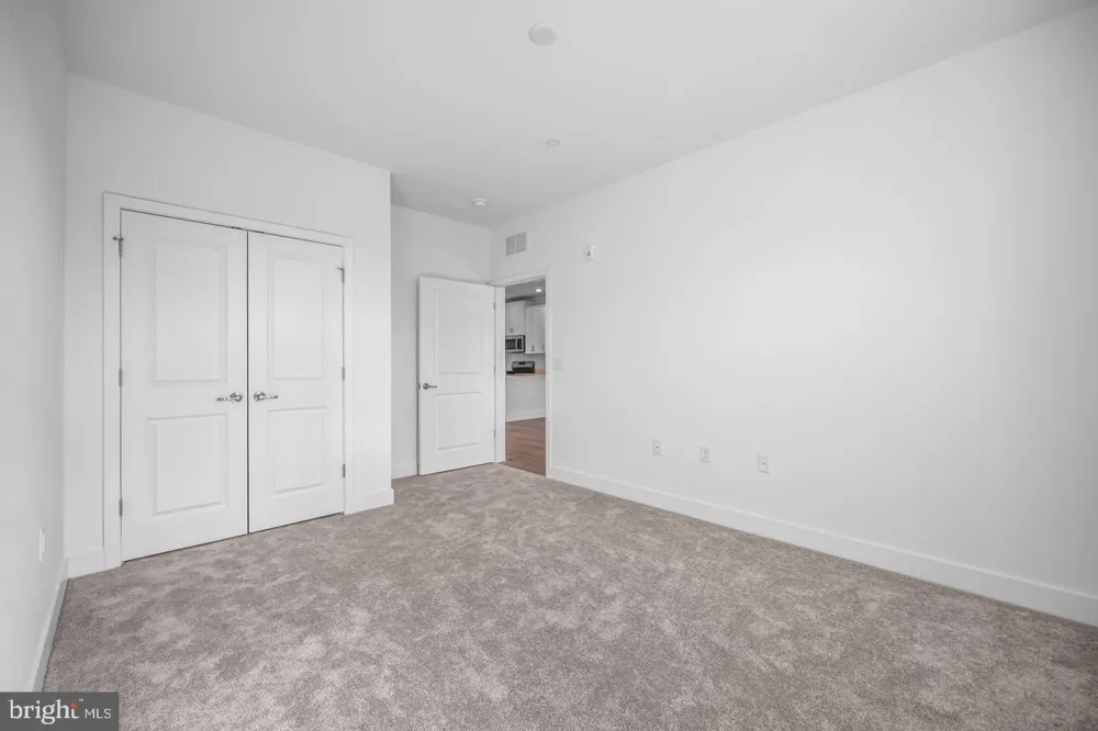 29305 RADFORD COURT Monroe Township, NJ 08831