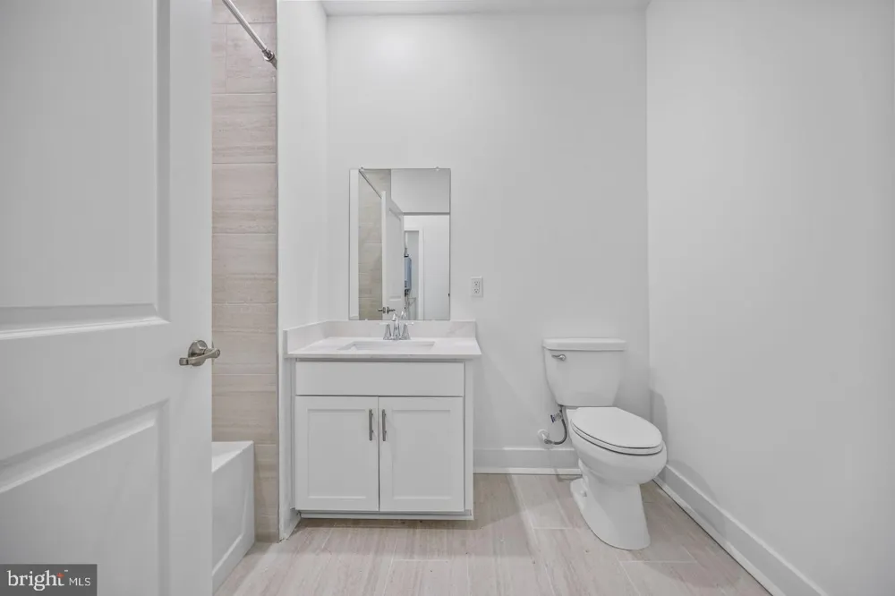 29305 RADFORD COURT Monroe Township, NJ 08831