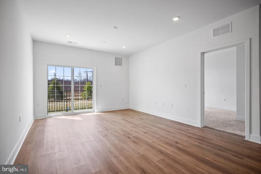29305 RADFORD COURT Monroe Township, NJ 08831