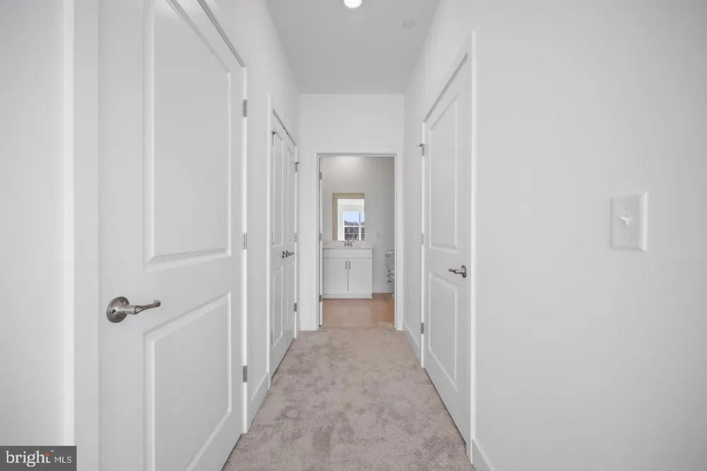 29305 RADFORD COURT Monroe Township, NJ 08831