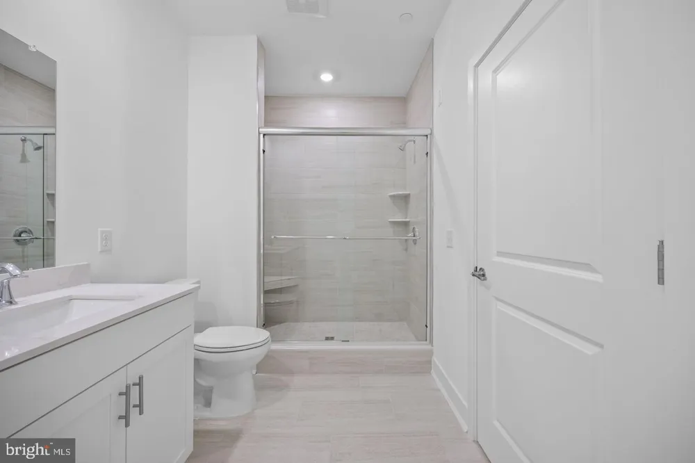29305 RADFORD COURT Monroe Township, NJ 08831