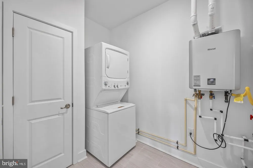 29305 RADFORD COURT Monroe Township, NJ 08831