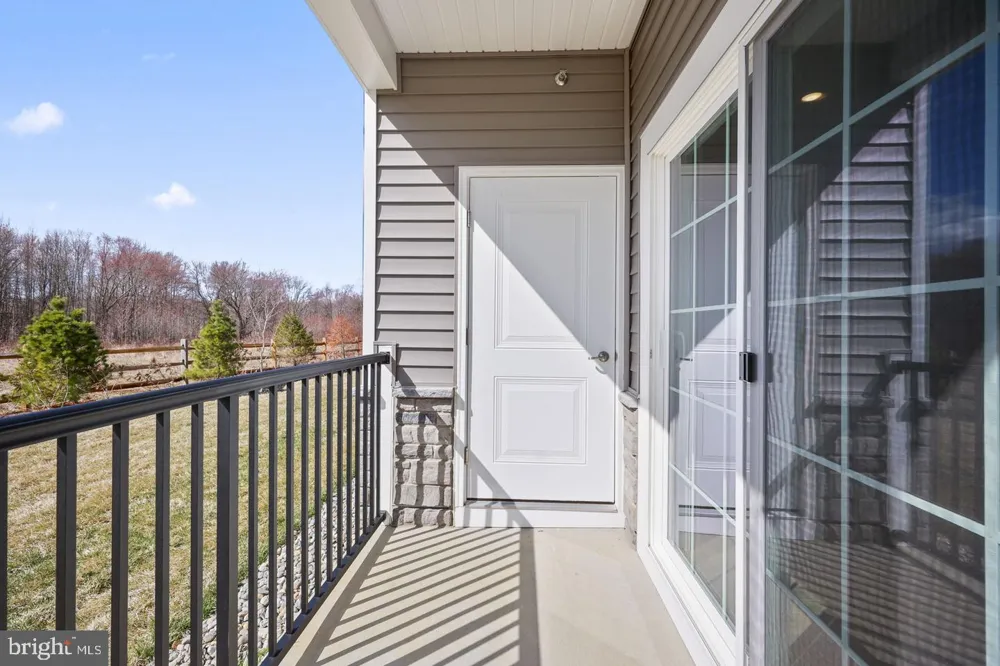 29305 RADFORD COURT Monroe Township, NJ 08831
