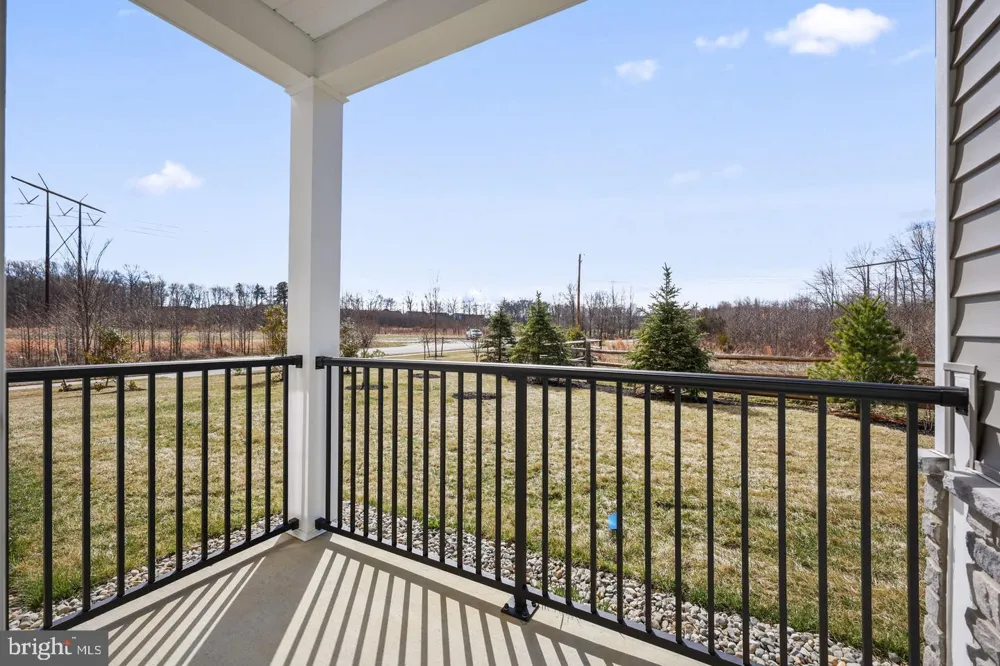 29305 RADFORD COURT Monroe Township, NJ 08831