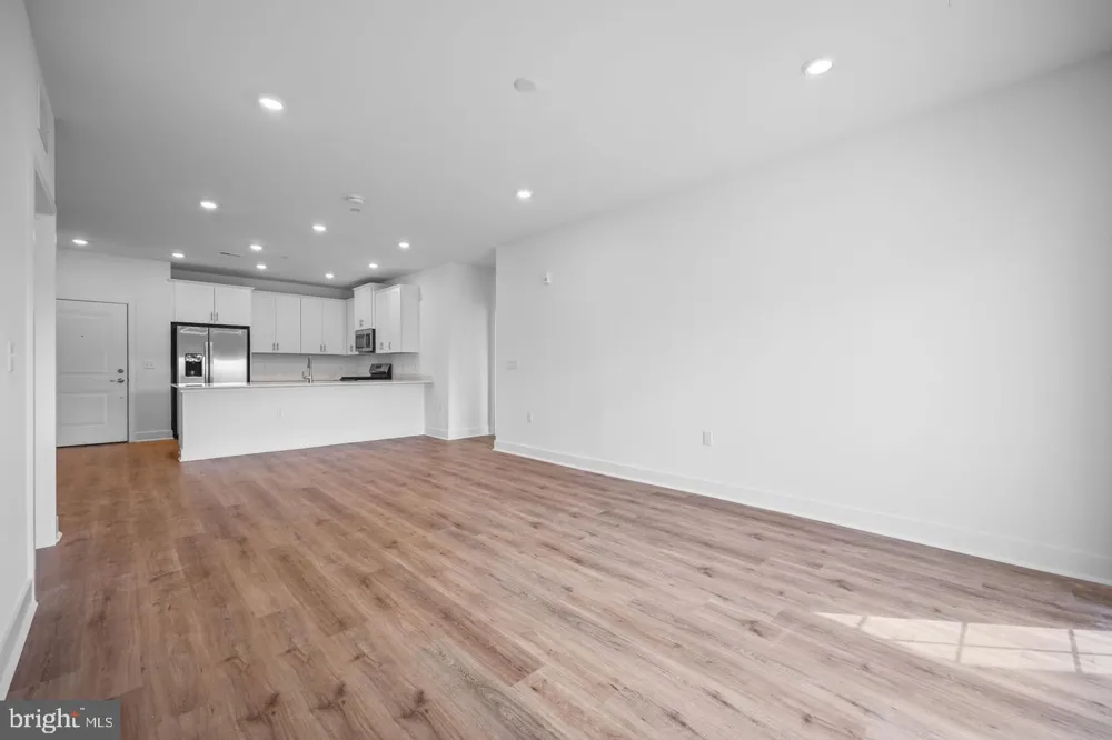 29305 RADFORD COURT Monroe Township, NJ 08831