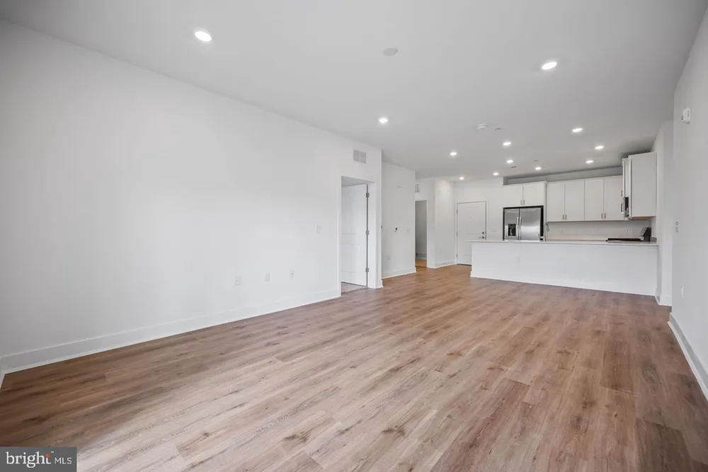 29305 RADFORD COURT Monroe Township, NJ 08831