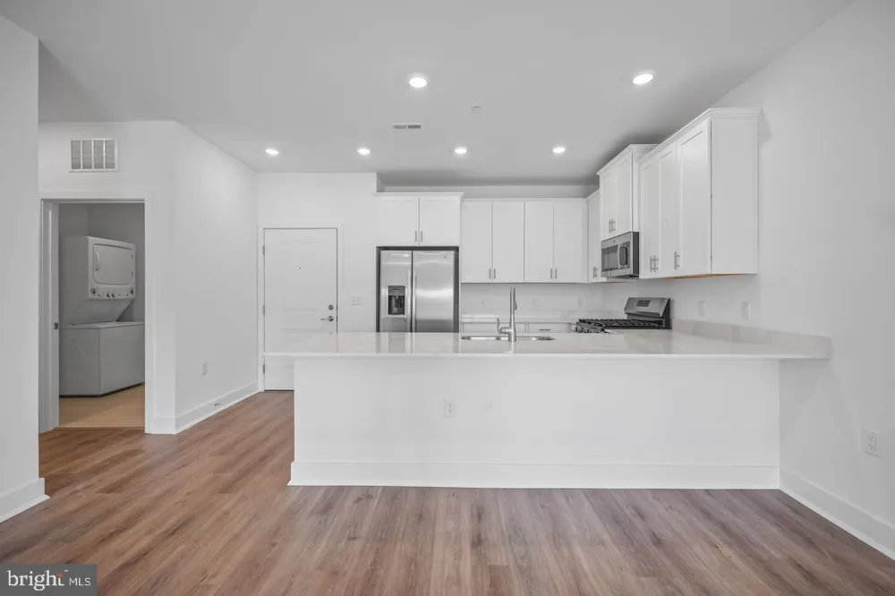 29305 RADFORD COURT Monroe Township, NJ 08831