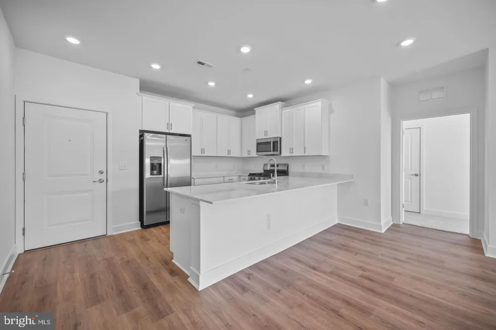 29305 RADFORD COURT Monroe Township, NJ 08831