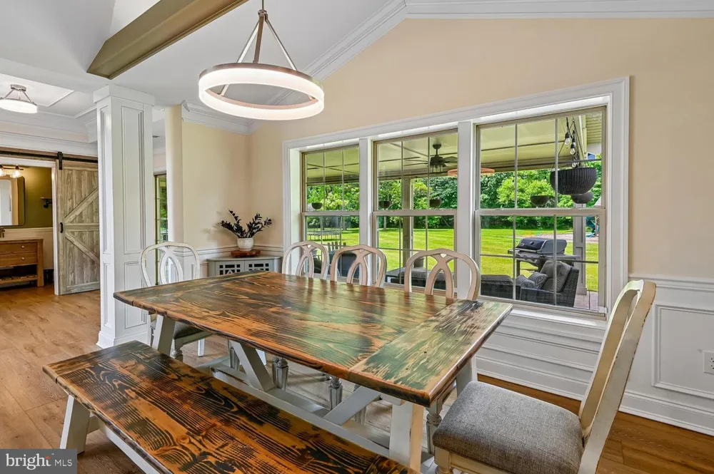 1438 BREWER NECK ROAD Pasadena, MD 21122