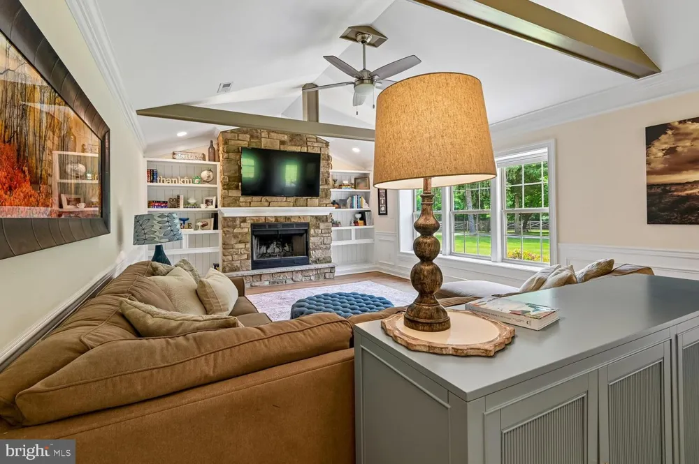 1438 BREWER NECK ROAD Pasadena, MD 21122