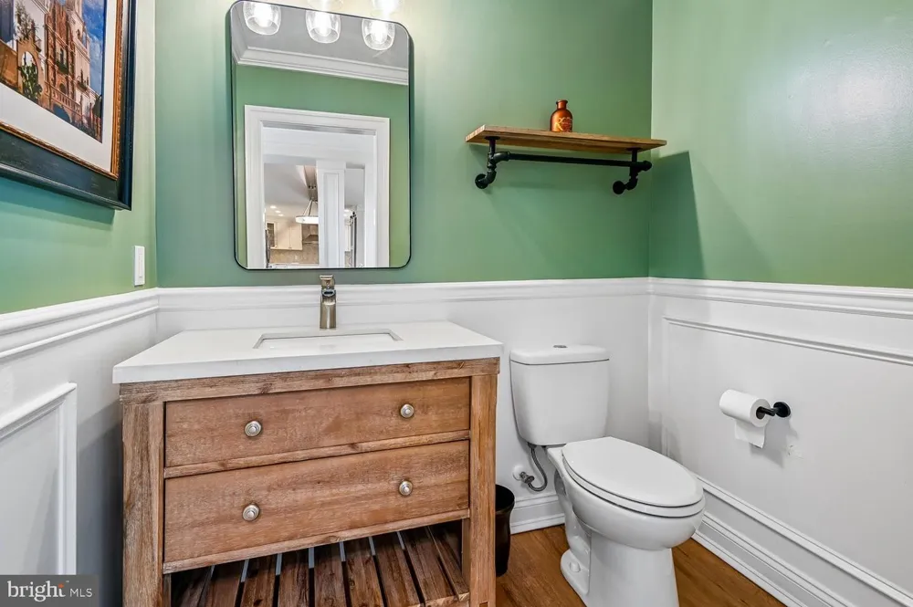 1438 BREWER NECK ROAD Pasadena, MD 21122