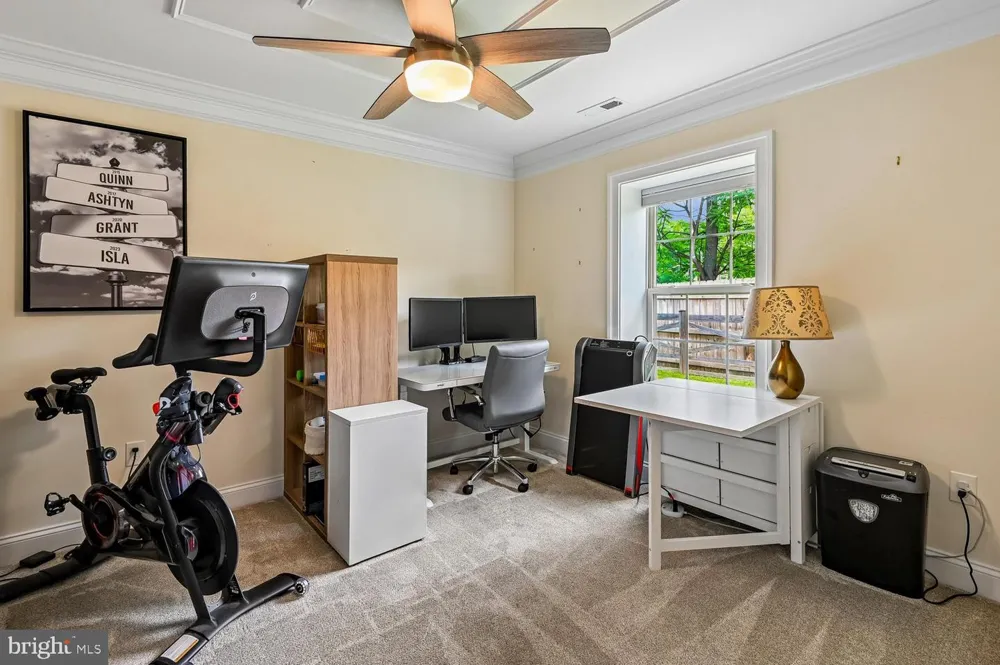 1438 BREWER NECK ROAD Pasadena, MD 21122