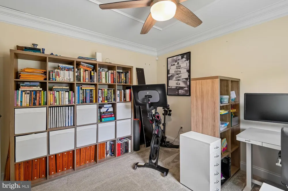 1438 BREWER NECK ROAD Pasadena, MD 21122