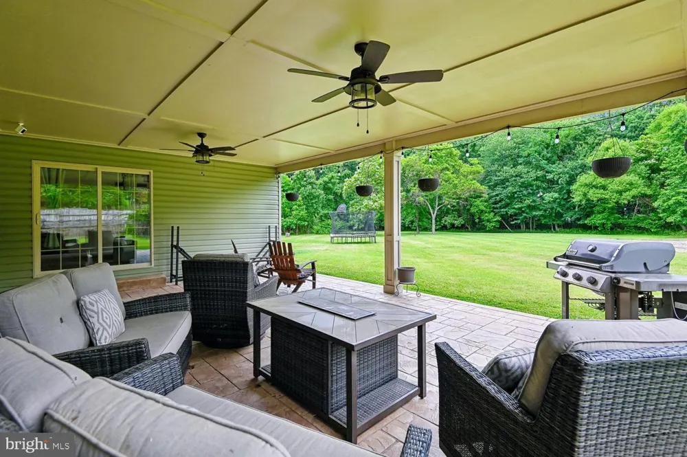 1438 BREWER NECK ROAD Pasadena, MD 21122