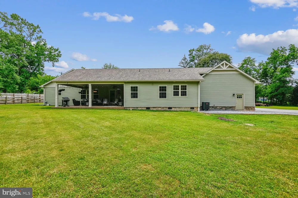 1438 BREWER NECK ROAD Pasadena, MD 21122