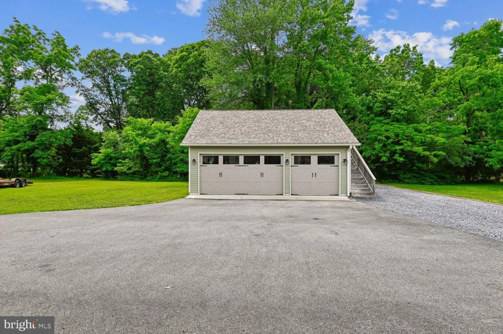 1438 BREWER NECK ROAD Pasadena, MD 21122