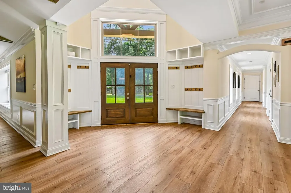 1438 BREWER NECK ROAD Pasadena, MD 21122