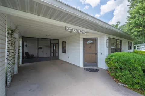 4918 PLEASANT HOLLOW TRAIL