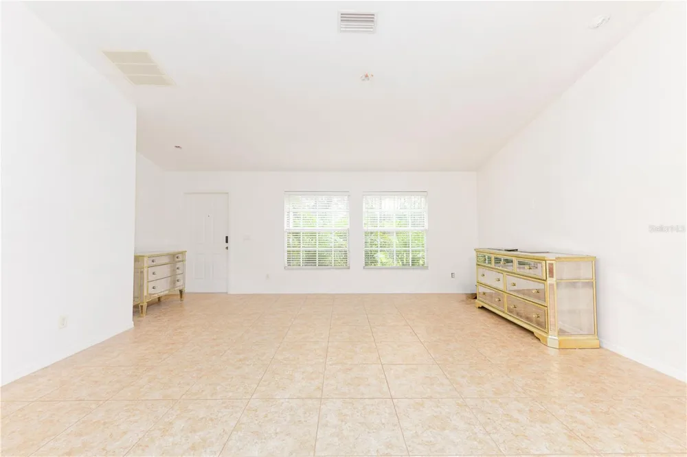 8457 BRISTOL AVENUE North Port, FL 34291