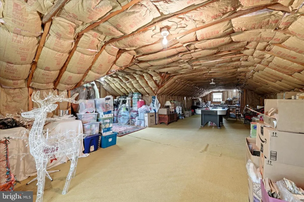9581 VALLEY ROAD Berkeley Springs, WV 25411