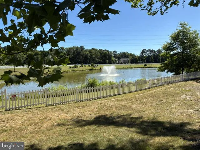 160 QUIET ROAD Sicklerville, NJ 08081