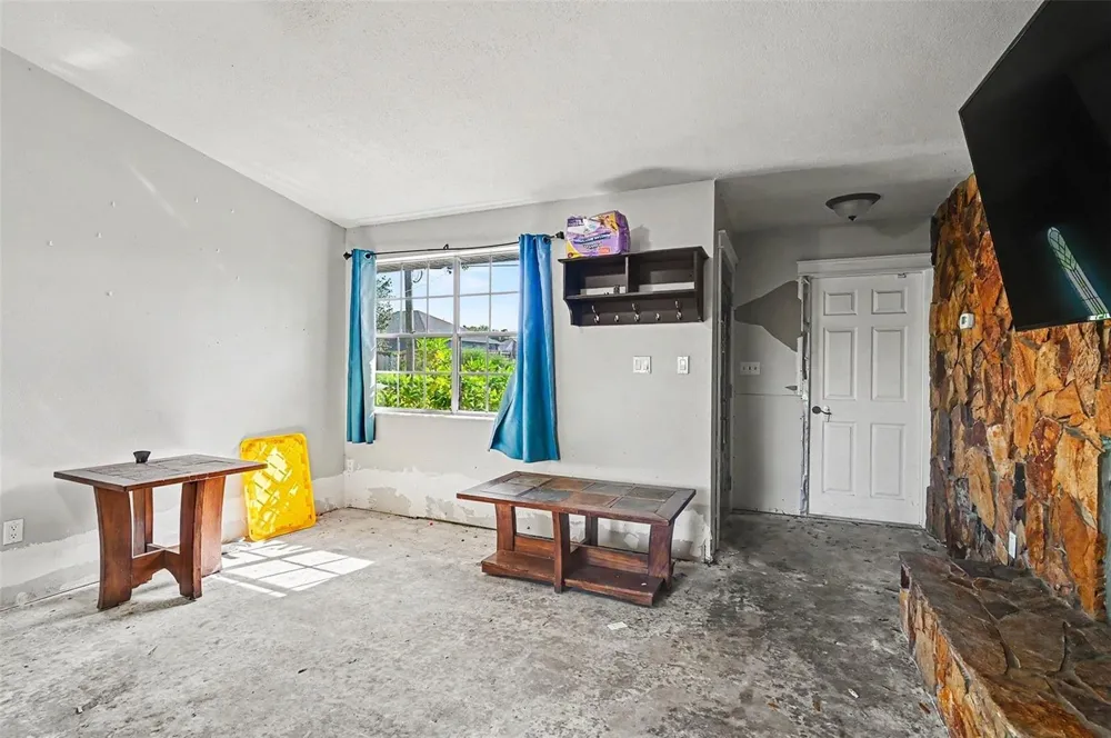 1980 OLD DIXIE HIGHWAY Titusville, FL 32796