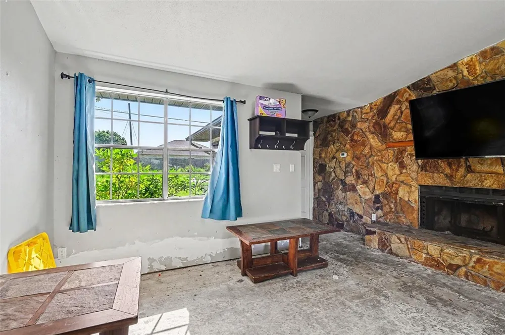 1980 OLD DIXIE HIGHWAY Titusville, FL 32796