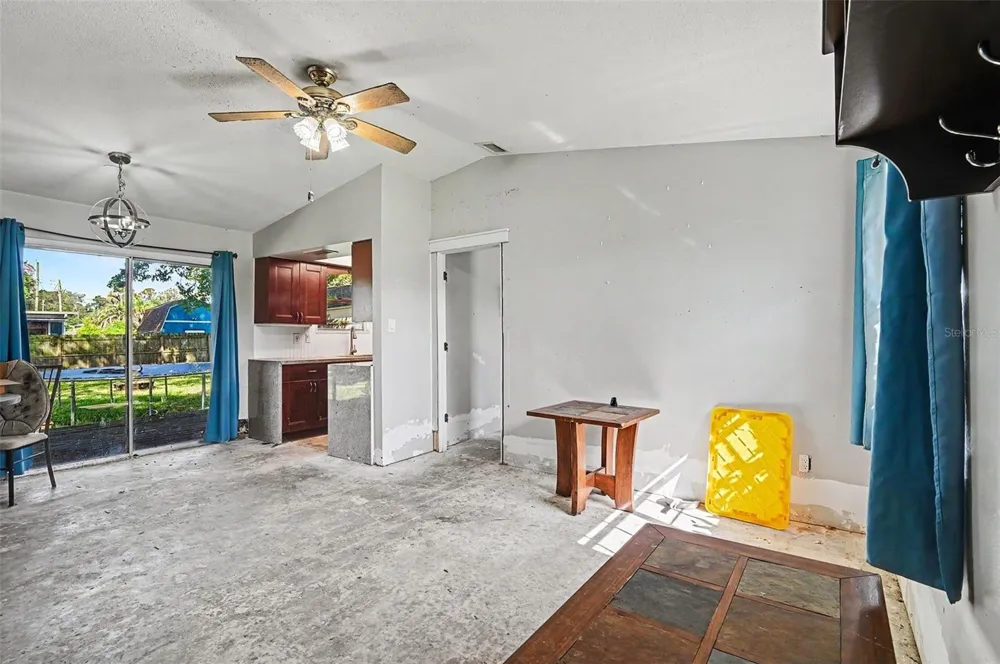1980 OLD DIXIE HIGHWAY Titusville, FL 32796