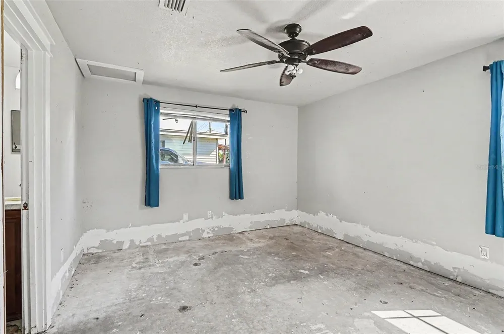 1980 OLD DIXIE HIGHWAY Titusville, FL 32796