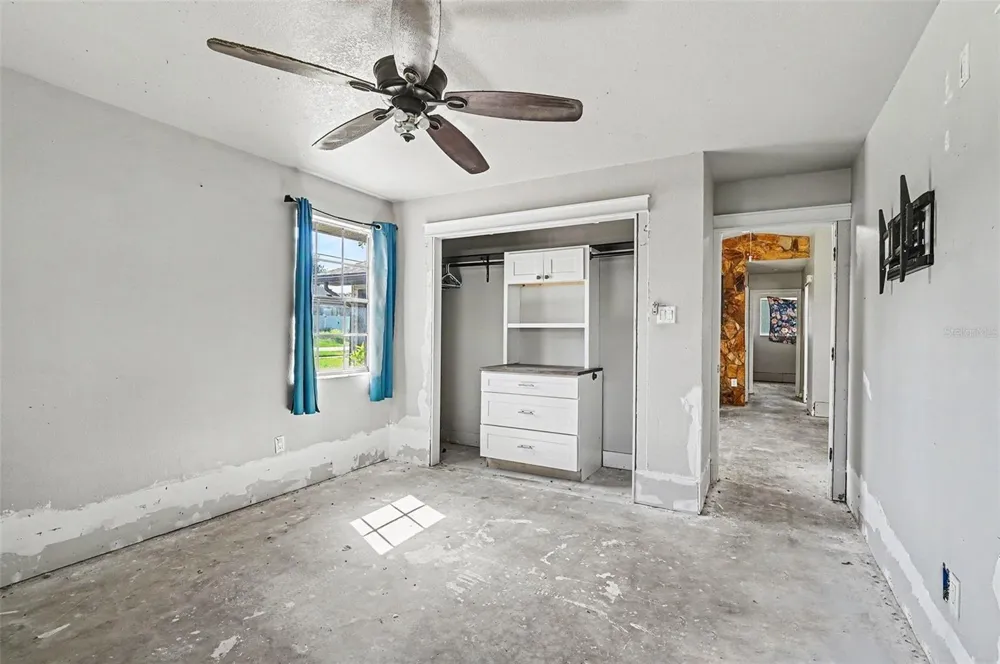 1980 OLD DIXIE HIGHWAY Titusville, FL 32796