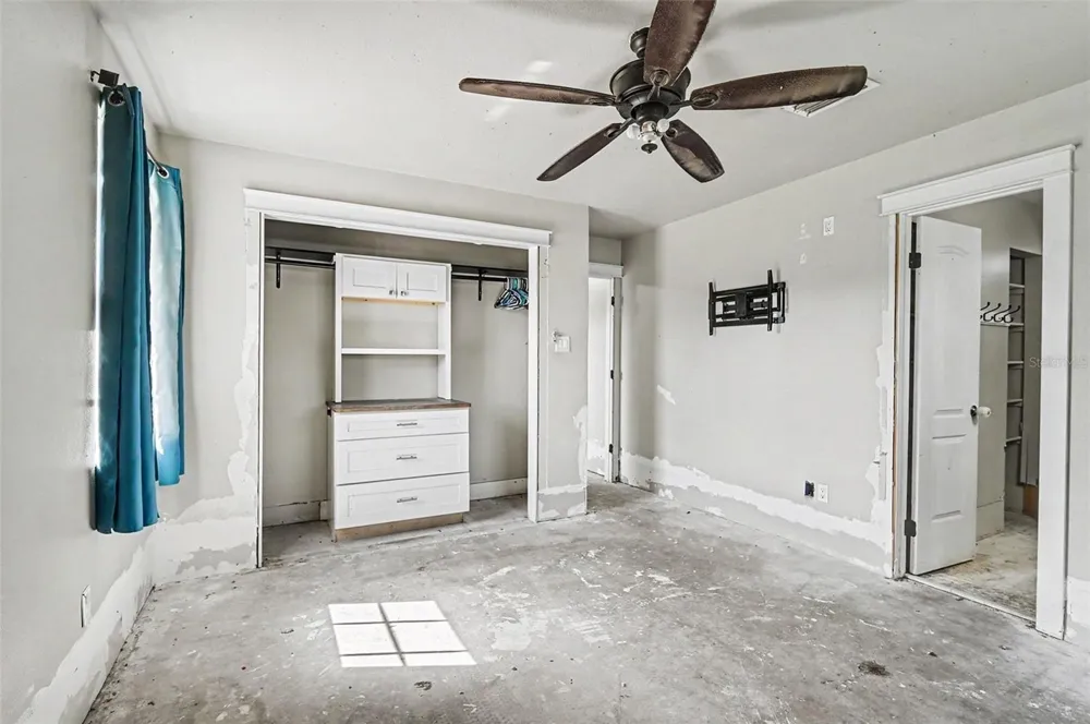 1980 OLD DIXIE HIGHWAY Titusville, FL 32796