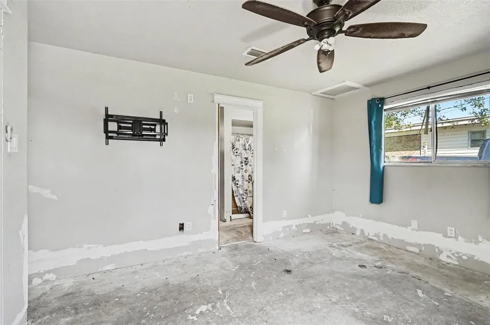 1980 OLD DIXIE HIGHWAY Titusville, FL 32796