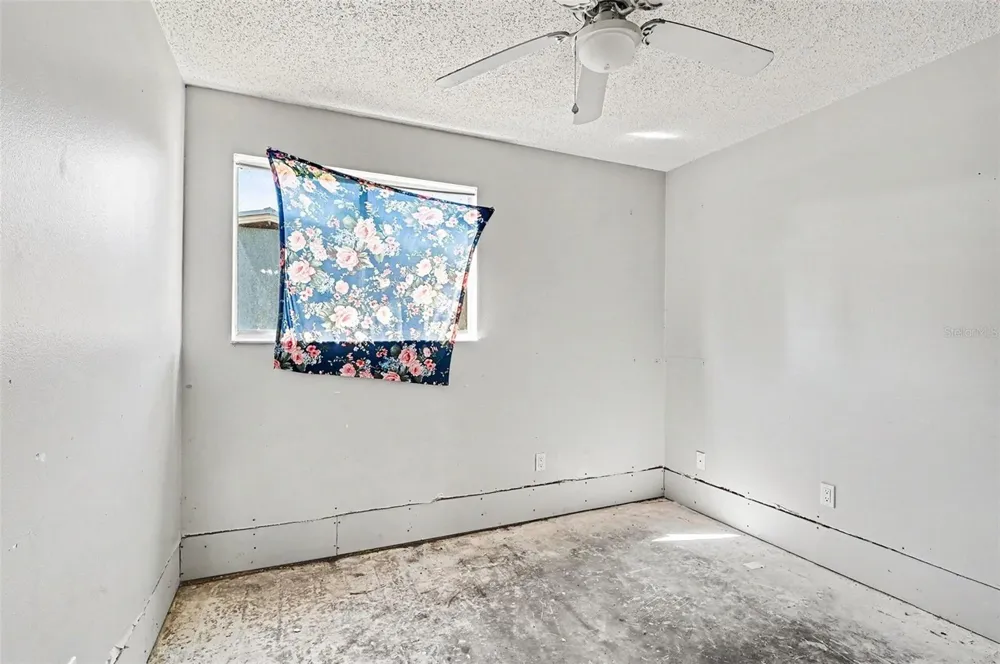 1980 OLD DIXIE HIGHWAY Titusville, FL 32796