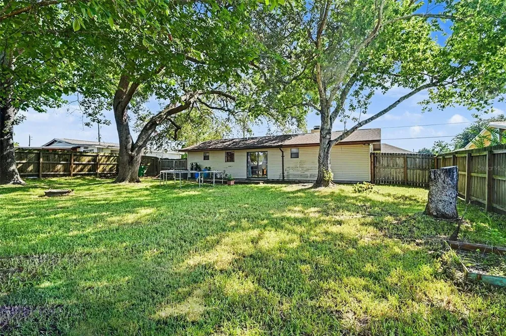 1980 OLD DIXIE HIGHWAY Titusville, FL 32796