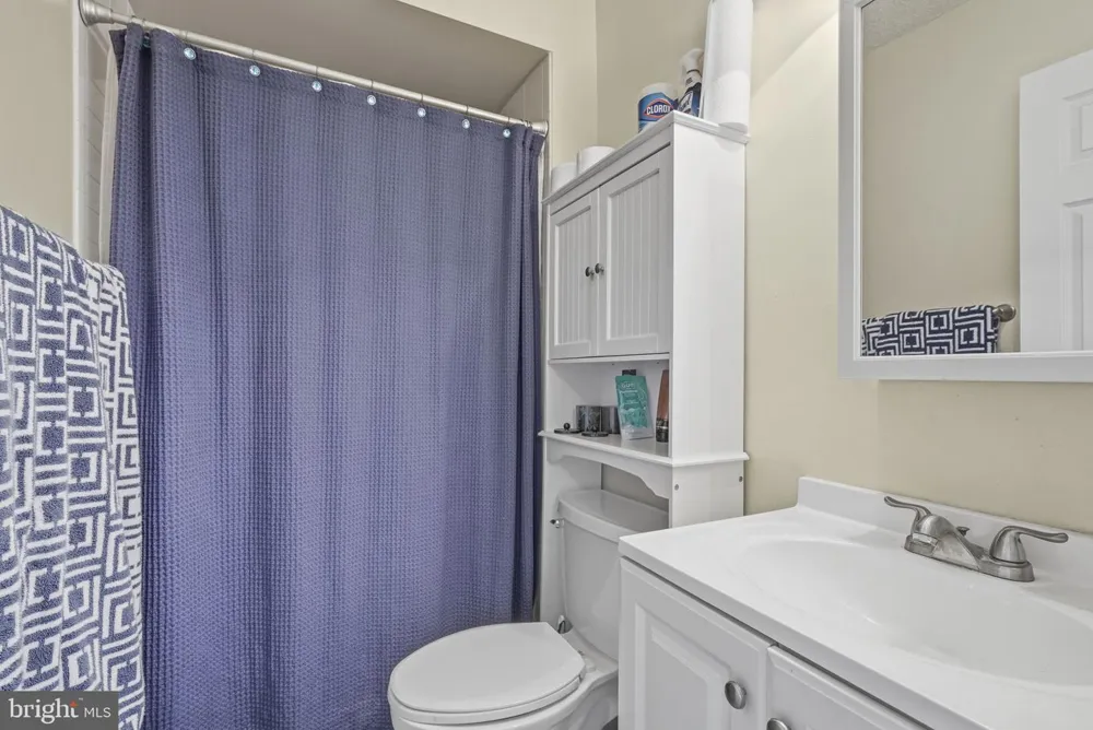 526 PLAYA DEL SOL Cherry Hill, NJ 08002